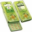 tinkerbell phone 