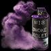 Smoke Grenade