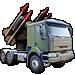 SAM Launcher