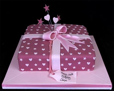 Buon Compleanno