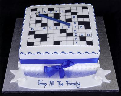 Buon Compleanno