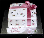 Buon Compleanno