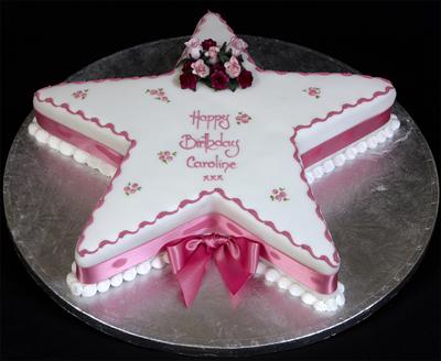 Buon Compleanno