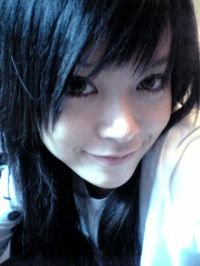 Sylvia