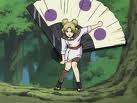 Temari