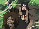 Kankuro
