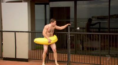 Banana Jai