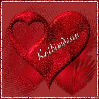 KALP