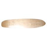 Tony alva Oldschool Deck!