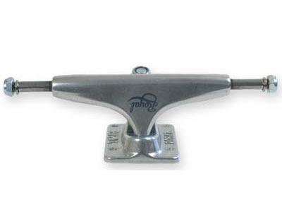 Royal Trucks