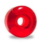 Red Wheels