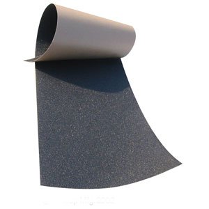 Jessup Grip Tape