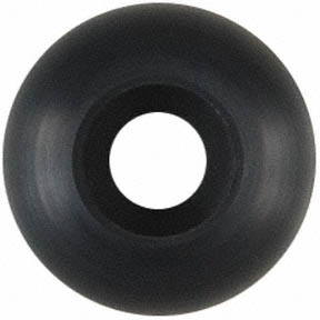 Black Wheels