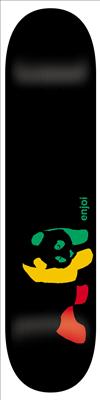 Enjoi Skateboard Deck