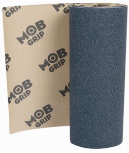 Mob Grip Tape