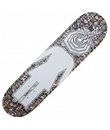 Girl Skatboard Deck