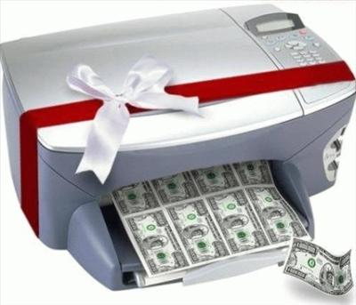 machine a billet