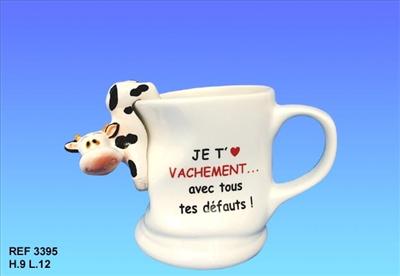 tasse