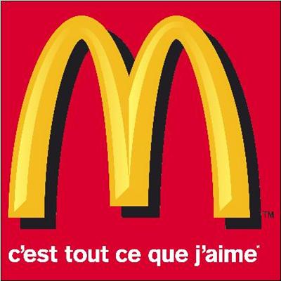 macdonald