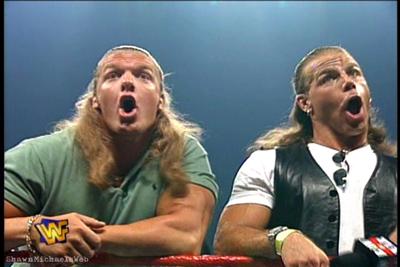 Classic DX
