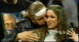 McMahon-Helmsley Era 