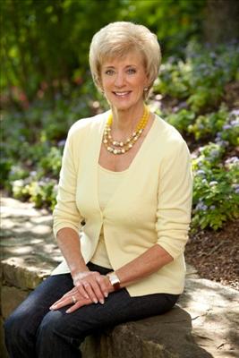 Linda McMahon