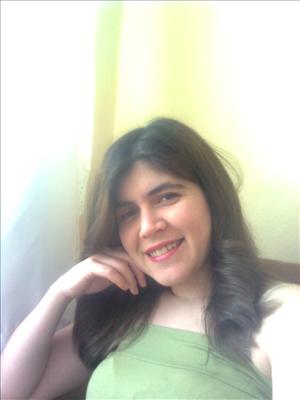 hersey