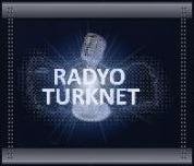 www.hareketinsesi.com