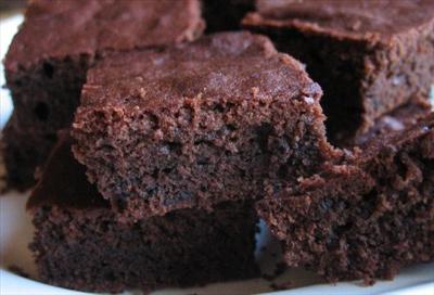 Brownie