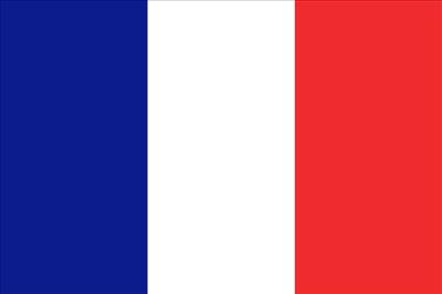 français 