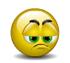 Feeling Down