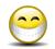 Giggly