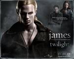 James
