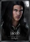 Jacob