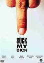 Sick my dick