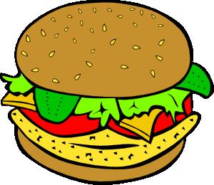 Burgers