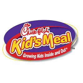 Kids Meal