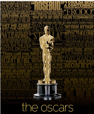 Oscar