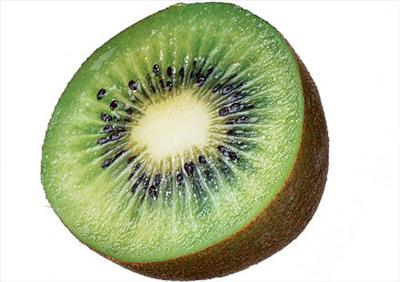 kiwi