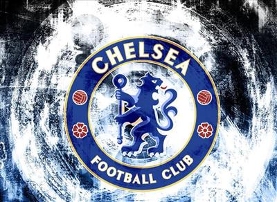 Chelsea