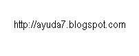 mi blog