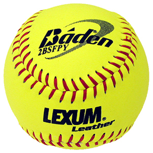 Softball