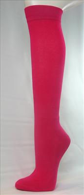Softball Socks