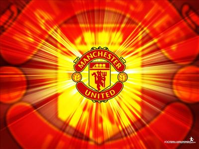 Manchester