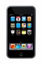 Ipod