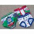 Underwear
