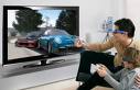 3D SAMSONG TV