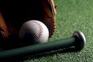 BASEBALL EQUIPMENT