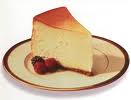 Cheese cake