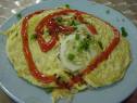 Nasi Pattaya